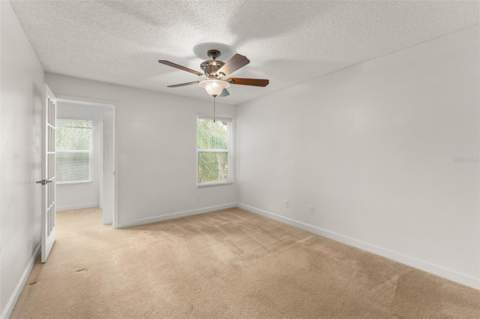 4532 Commander Drive #2133, Orlando FL - photo 19 of 24
