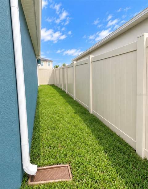 664 Tortugas Street, Haines City FL - photo 21 of 22