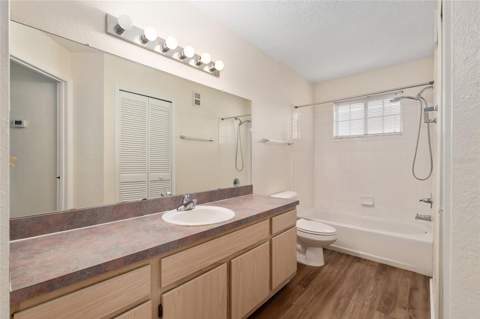 3705 SW 27th Street #412, Gainesville FL - photo 22 of 35