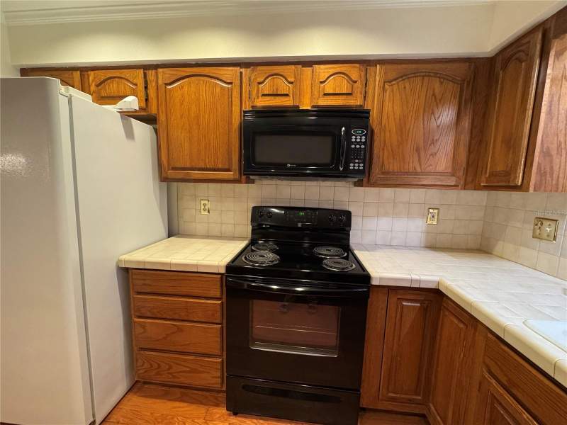 3 bedroom Single Family Residence at 10 Fort Clinch Heights Road, Frostproof, Frostproof — photo 4