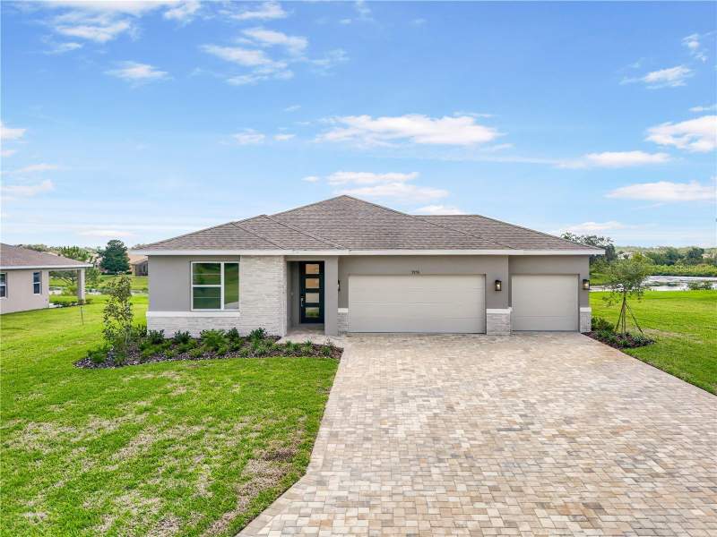 9156 PLAYERS DRIVE home for sale in Seasons At Glen Lakes Homes for Sale: 11 Homes, Median $426K
