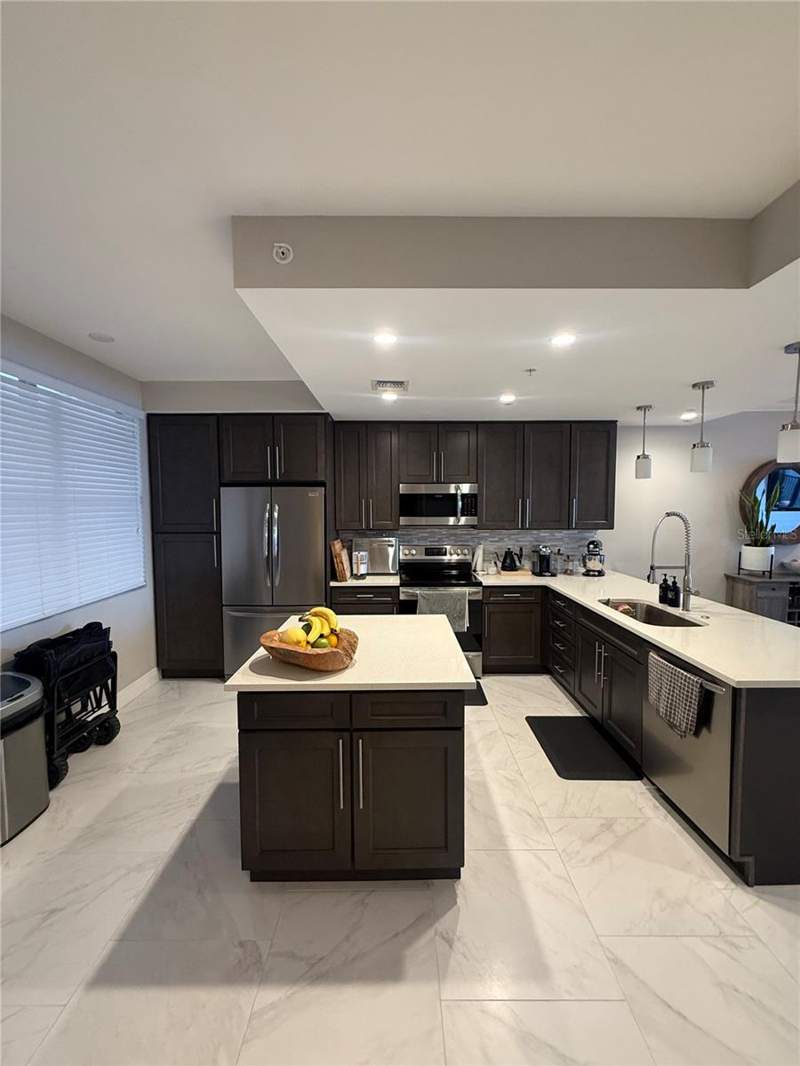 2 bedroom Condominium at 16300 County Road 455 #604, Siena/Bella Collina, Montverde — photo 4