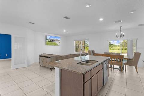 15344 White Tail Loop, Mascotte FL - photo 13 of 52