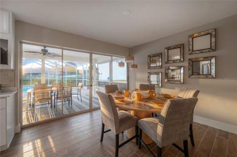 6322 Cottonwood Lane, Apollo Beach FL - photo 9 of 45