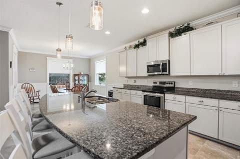 13897 Blythewood Drive, Spring Hill FL - photo 22 of 85