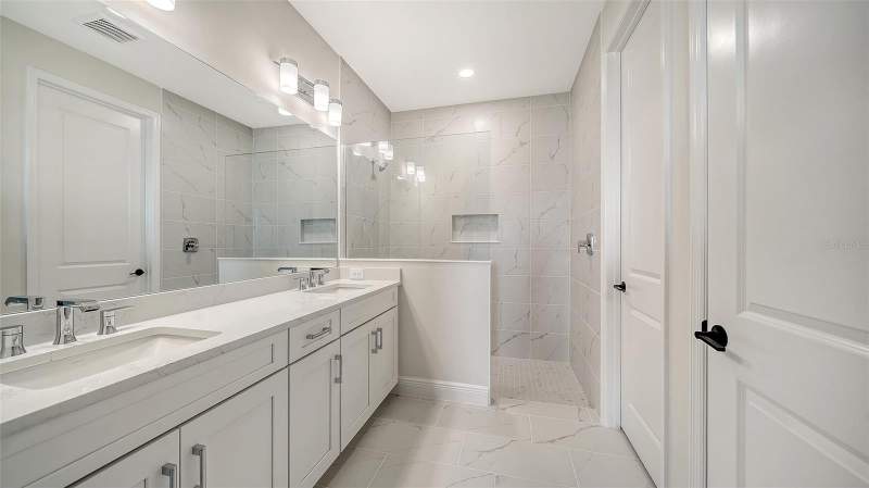 3 bedroom Single Family Residence at 6334 Dry Tortugas Drive, Grand Park Phase 2, Sarasota — photo 5