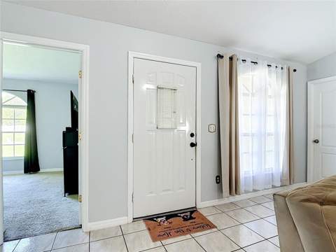 649 Jaguar Court, Poinciana FL - photo 7 of 66
