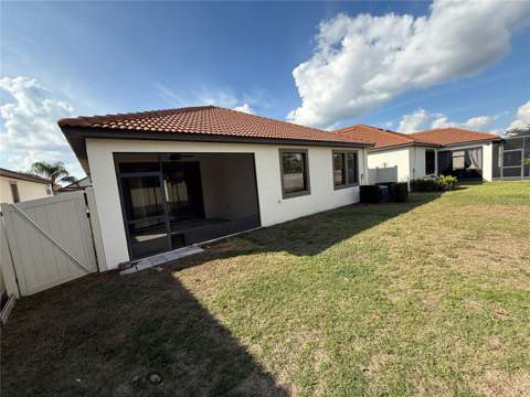 16852 Scuba Crest Street, Wimauma FL - photo 15 of 16