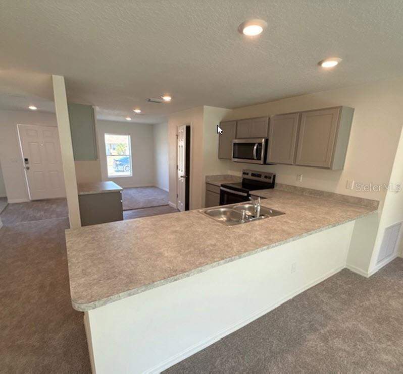3 bedroom Single Family Residence at 42 Peppercorn Lane, Palm Coast Section 25, Palm Coast — photo 5