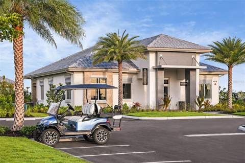 3246 Alba Circle, Bradenton FL - photo 17 of 41