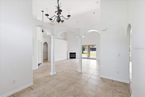 4303 Shoshone Court, St Cloud FL - photo 6 of 25