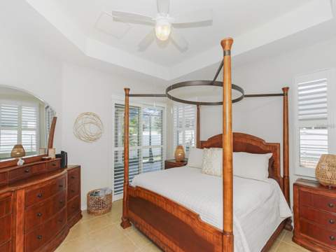 4461 Indigo Sky Lane, Kissimmee FL - photo 22 of 43
