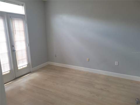501 Knights Run Avenue #1113, Tampa FL - photo 6 of 15