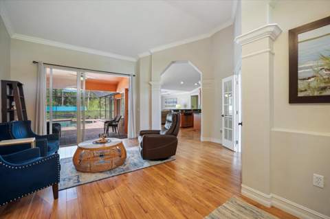 20 Cory Street, Port Charlotte FL - photo 9 of 59