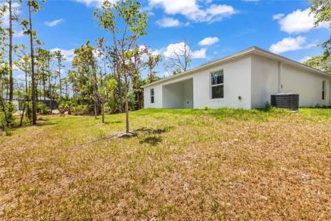 1040 Sherwin Street, Port Charlotte FL - photo 24 of 31