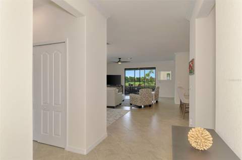 9903 Wingood Drive, Venice FL - photo 13 of 77