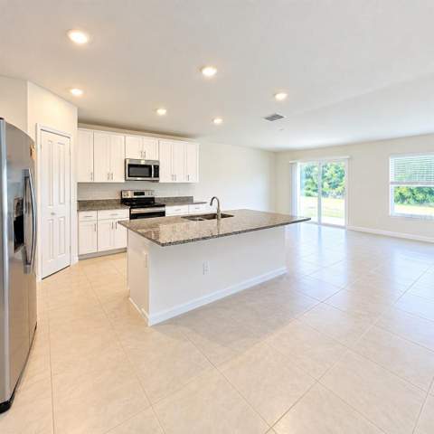 1838 Red Loop, Lakeland FL - photo 10 of 19