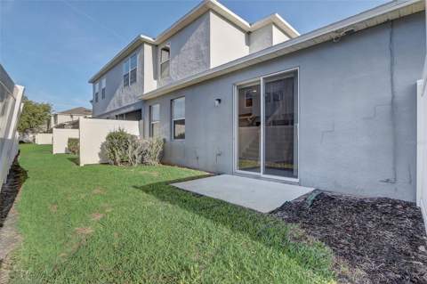 1305 Sandstone Run, Sanford FL - photo 24 of 35