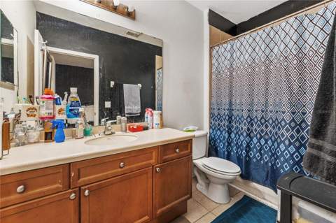 6039 Strada Isle Way, Orlando FL - photo 18 of 24