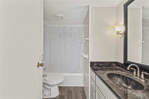 426 Hatchett Creek Road, Venice FL - photo 16 of 21