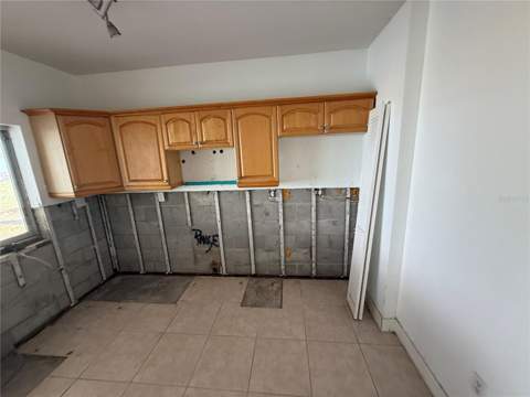 6111 Bayou Grande Boulevard, St Petersburg FL - photo 11 of 22