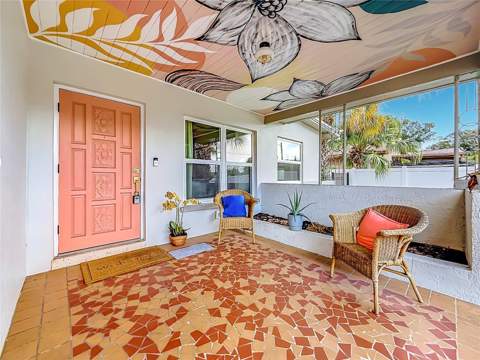 5833 Dartmouth Avenue, St Petersburg FL - photo 6 of 6