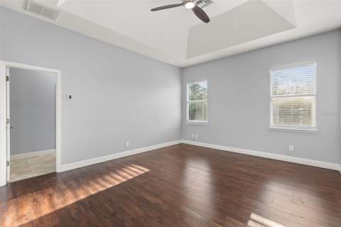 3267 Bancroft Boulevard #1A, Orlando FL - photo 19 of 40