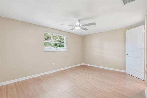 10837 Premier Avenue, Port Richey FL - photo 18 of 33