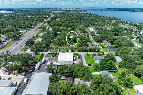 319 20th Street, Bradenton FL - photo 9 of 60