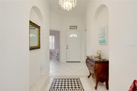 703 Casa Del Lago Way #703, Venice FL - photo 6 of 6