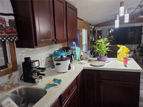 9545 SE 155th Street, Summerfield FL - photo 6 of 6