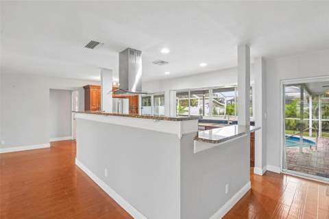 4301 50th Terrace, St Petersburg FL - photo 6 of 6