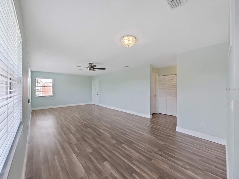 2 bedroom Condominium at 5973 Terrace Park Drive #311, Terrace Park Of Five Towns, St Petersburg — photo 4