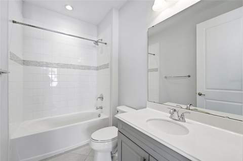 8807 Fountain Palm Aly, Winter Garden FL - photo 24 of 27