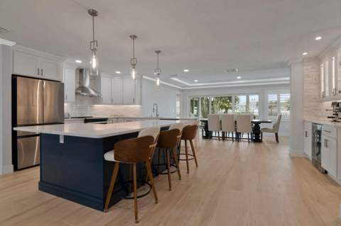 312 Westwinds Drive, Palm Harbor FL - photo 6 of 71
