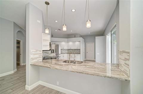 5002 88th Street, Bradenton FL - photo 22 of 54