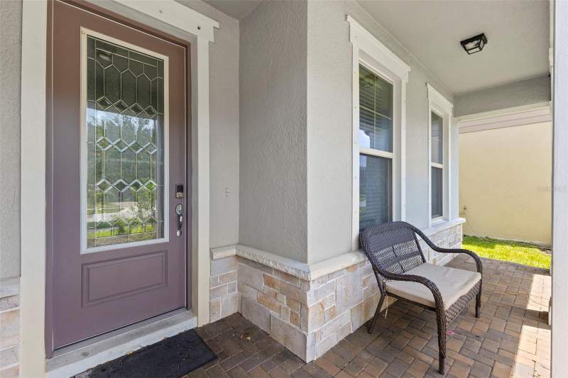 4 bedroom Single Family Residence at 18935 Birchwood Groves Drive, Birchwood Preserve North Ph 1, Lutz — photo 4