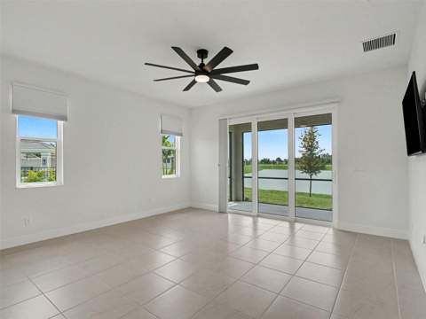 4144 Golden Creek Terrace, Parrish FL - photo 10 of 43