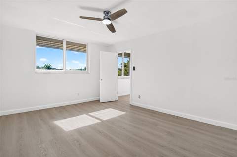 5095 Bay Street #310, St Petersburg FL - photo 20 of 36