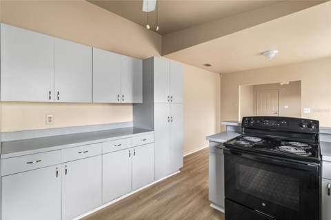 3701 38th Avenue, St Petersburg FL - photo 18 of 32
