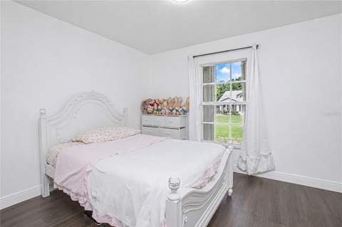 14431 Island Cove Drive, Orlando FL - photo 14 of 19