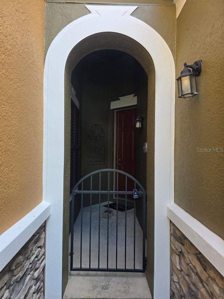 3 bedroom Townhouse at 9481 Tawnyberry St, Lake Nona Preserve 02, Orlando — photo 5