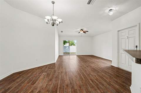 9096 Southern Charm Circle, Brooksville FL - photo 7 of 25