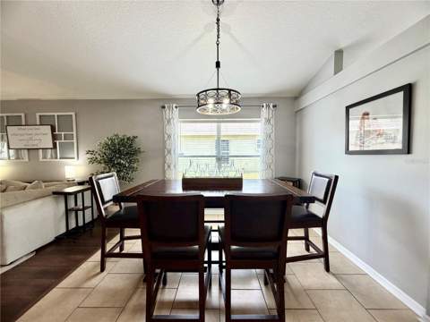 13449 Meadow Golf Avenue, Hudson FL - photo 13 of 33