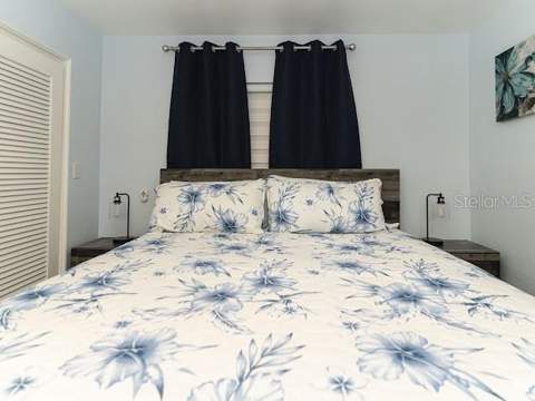 5151 Duhme Road, St Petersburg FL - photo 13 of 55