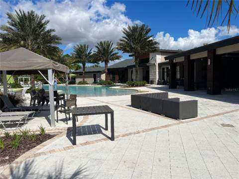 17575 Saw Palmetto Avenue, Clermont FL - photo 10 of 48