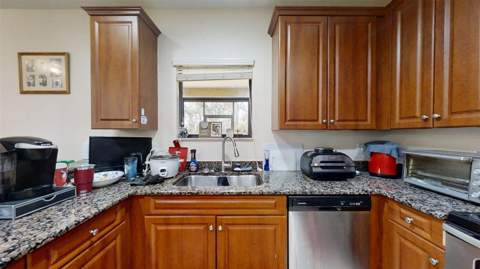 1370 Pacific Road, Kissimmee FL - photo 20 of 42