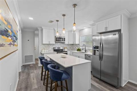 1008 37th Street, Bradenton FL - photo 15 of 46