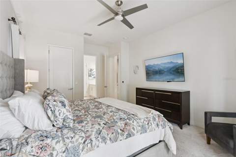 972 Jack Nicklaus Ct, Reunion FL - photo 23 of 71