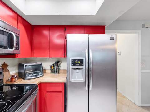 12595 93rd Way, Largo FL - photo 23 of 53